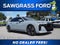 2025 BMW 7 Series 760i xDrive