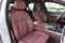 2025 BMW 7 Series 760i xDrive