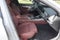 2025 BMW 7 Series 760i xDrive
