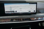2025 BMW 7 Series 760i xDrive