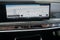 2025 BMW 7 Series 760i xDrive