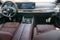 2025 BMW 7 Series 760i xDrive