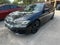 2022 BMW 5 Series Base
