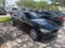 2017 BMW 3 Series 320i
