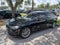 2017 BMW 3 Series 320i