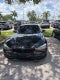 2017 BMW 3 Series 320i