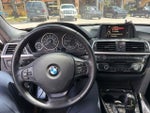 2017 BMW 3 Series 320i