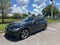 2018 BMW 3 Series 330i
