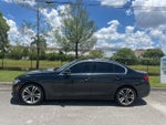 2018 BMW 3 Series 330i