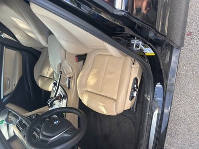 2017 BMW 3 Series 330i