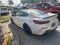 2019 BMW 8 Series M850i xDrive