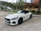 2022 BMW Z4 sDrive M40i