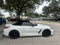 2022 BMW Z4 sDrive M40i
