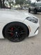 2022 BMW Z4 sDrive M40i