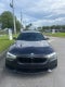 2020 BMW 5 Series Base