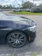2020 BMW 5 Series Base