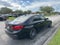 2020 BMW 5 Series Base