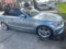 2008 BMW 1 Series Base