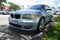 2008 BMW 1 Series 128i