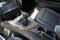 2008 BMW 1 Series 128i