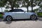 2008 BMW 1 Series 128i