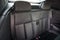 2008 BMW 1 Series 128i