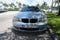 2008 BMW 1 Series 128i