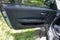 2008 BMW 1 Series 128i