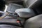 2008 BMW 1 Series 128i