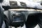 2008 BMW 1 Series 128i