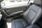 2008 BMW 1 Series 128i