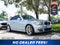 2008 BMW 1 Series 128i