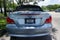 2008 BMW 1 Series 128i