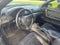 2008 BMW 1 Series Base