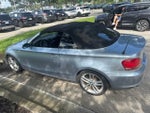 2008 BMW 1 Series Base