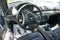 2008 BMW 1 Series 128i