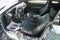 2008 BMW 1 Series 128i