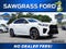 2024 BMW X2 Base