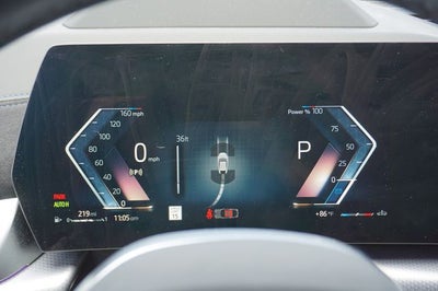 2024 BMW X2 xDrive28i