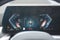 2024 BMW X2 xDrive28i