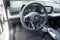 2024 BMW X2 xDrive28i
