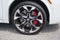 2024 BMW X2 xDrive28i