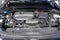 2024 BMW X2 xDrive28i