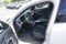 2024 BMW X2 xDrive28i