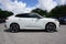 2024 BMW X2 xDrive28i
