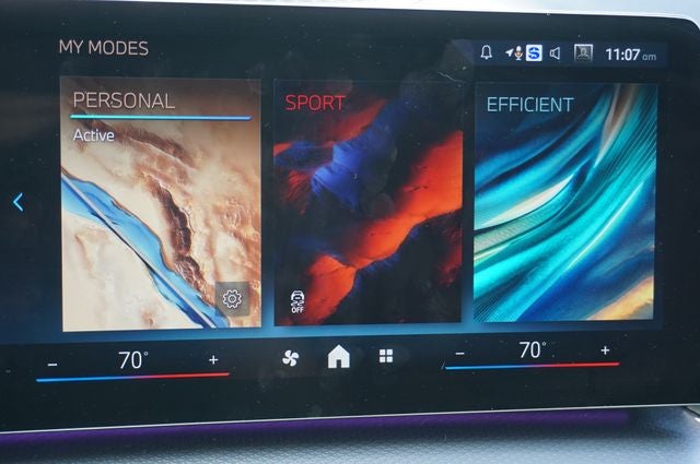 2024 BMW X2 xDrive28i