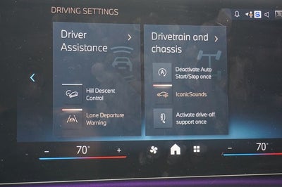 2024 BMW X2 xDrive28i