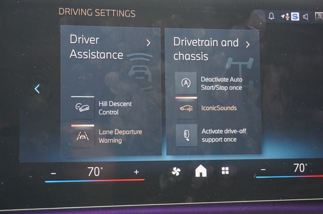 2024 BMW X2 xDrive28i