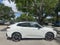 2024 BMW X2 Base