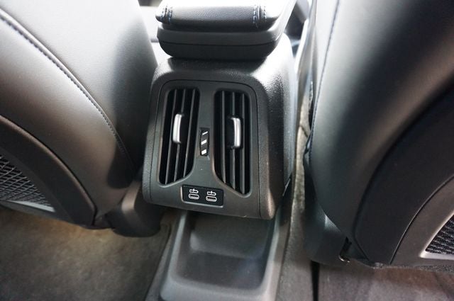 2024 BMW X2 xDrive28i